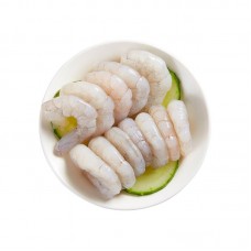 【国内现货包邮】Tasman Kitchen 塔斯曼 南美青虾仁（1公斤/2公斤）